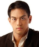 Noel Blanco