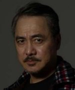 Raymund Concepcion