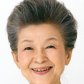 Kusamura Reiko