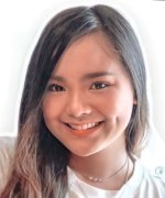 Kathleen Ghrasse Agir