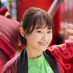 Kimi no Ashioto ni Koi wo Shita Japanese Drama photo