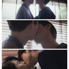 Still 2gether (2020) photo