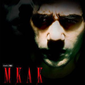 MKAK (2010)