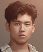 Phu Phubeth Tharathonchanakul