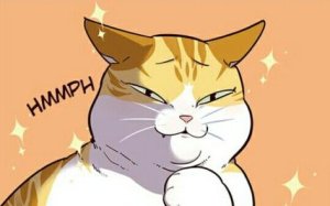 MyDramaList profile picture for @comic