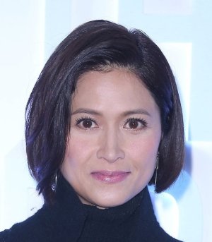 Mei Kei Shiu