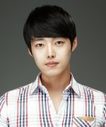 Kook Ki Hoon