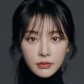 Jung Yoo Mi