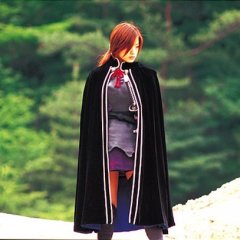 Azumi 2: Death or Love Japanese Movie photo