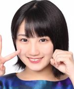 Funaki Musubu