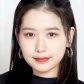 Kasahara Momona