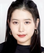 Kasahara Momona