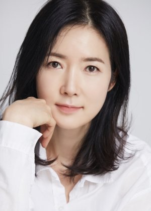 Park Si Hyun