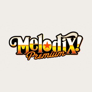 Premium MelodiX! (2013)