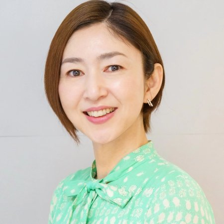 Crosstail: Tantei Kyoshitsu (2022)