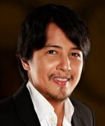 Biboy Ramirez