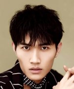 Wei Xiao Guang