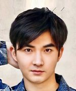 Liu Yu Chen
