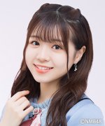 Sadano Haruka
