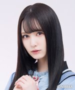 Yamamoto Mikana