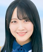 Ishida Chiho