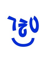 Daily Episode Goganzi Korean TV Program photo