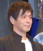 Inoue Satoshi