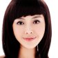 Li Zi Yu