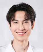 Sobita Worawut Chumueang