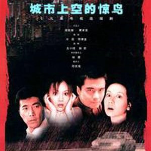 Cheng Shi Shang Kong De Jing Niao (2000)