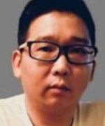 Chan Jun Sing