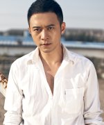 Yang Qi Ming