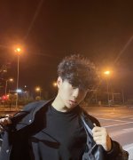 Li Yu Xuan
