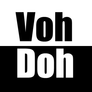 vohdoh