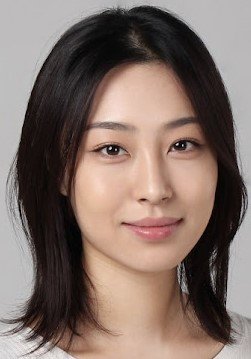 Seung Hyun Jwa