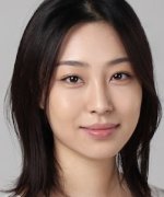 Jwa Seung Hyun