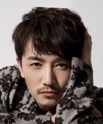 Xu Zhi Nuo