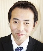 Tachikawa Toshiyuki