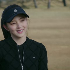 The World of the Married (2020) photo