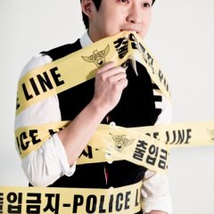 God's Quiz Season 4 Korean Drama photo