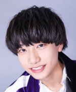 Shibazaki Raku Fotoğraf