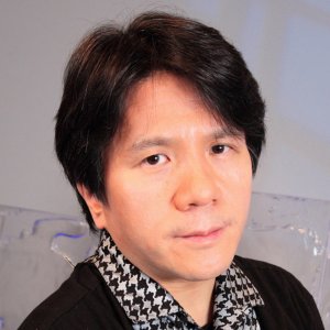 Tetsuya Miyazaki