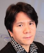 Miyazaki Tetsuya