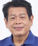 Pu Montree Jenuksorn