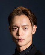Kubota Masataka Fotoğraf