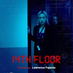 Bite of Dark: 14th Floor Philippines Drama photo