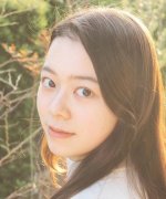 Fujiki Sara