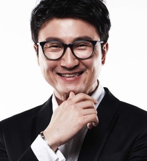 Joo Young Hoon Fotoğraf