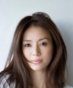 Igawa Haruka Fotoğraf