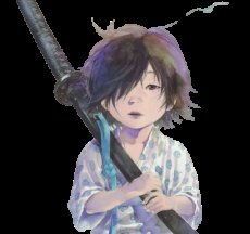 MyDramaList profile picture for @kom